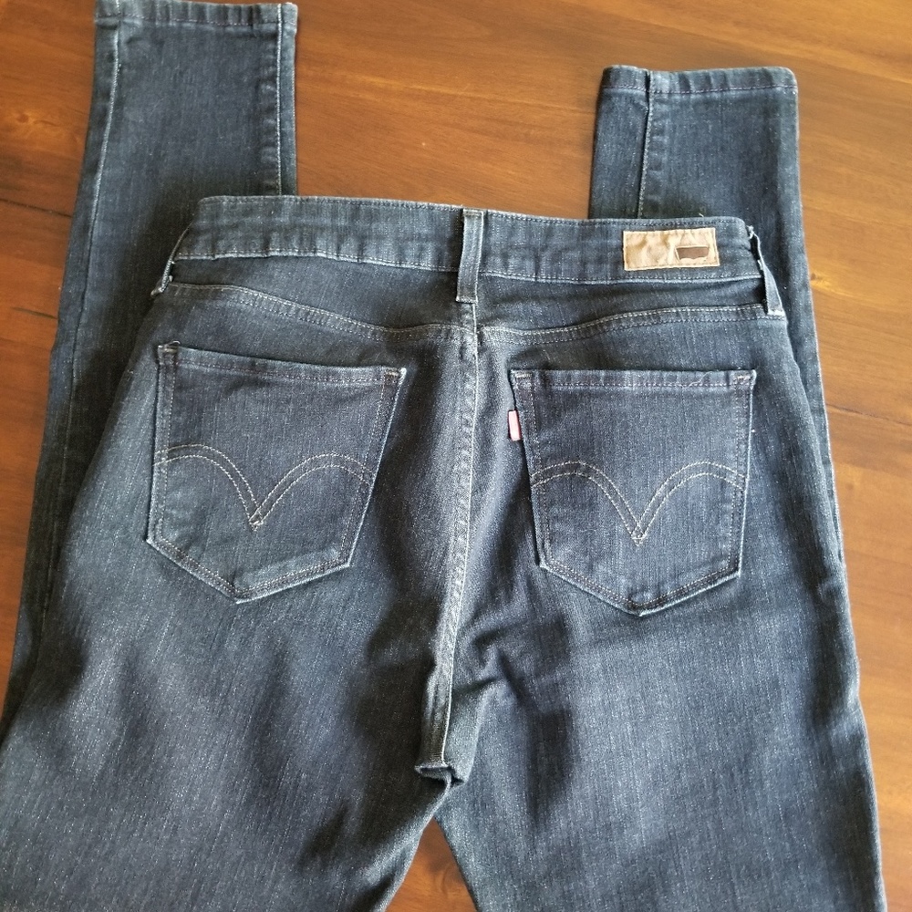 Levi's Legging